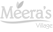 Meera Village